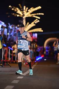 BIB: 
                            <button type="button" onclick="openModal(23552505)" class="btn btn-primary btn-sm float-right btn-popup" data-toggle="modal" data-target=".modal-high-quality">
                        <i class="fas fa-shopping-cart"></i> Add to Cart
                    </button>
                                            <button type="button" onclick="isThisMe(23552505, true)" class="btn btn-success btn-sm float-right btn-popup btn-isme hidden" data-toggle="tooltip" data-placement="bottom" title="นี่คือรูปของคุณใช่ไหม คลิกที่นี่เพื่อเอาเข้าอัลบั้ม">
                        <i class="fas fa-plus"></i> Add to album
                    </button>
                    <button type="button" onclick="isThisMe(23552505, false)" class="btn btn-warning btn-sm float-right btn-popup btn-isnotme hidden">
                        <i class="fas fa-ban"></i> Remove from album
                    </button>